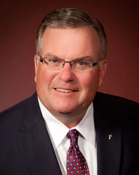 field_portrait/0/title field_portrait/0/alt