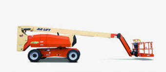 JLG